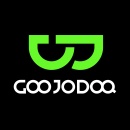 Goojodoq